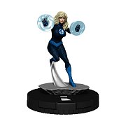Hra Marvel HeroClix: Avengers Fantastic Four Empyre Miniatures